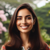 Avatar de María